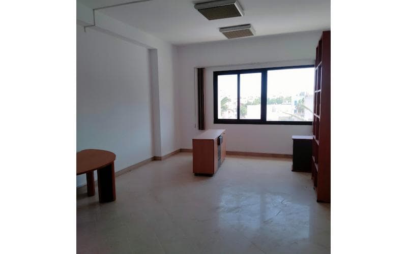 Bureau 2