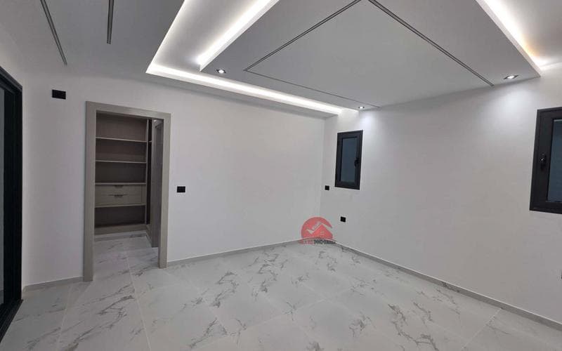 Villa s+4 6