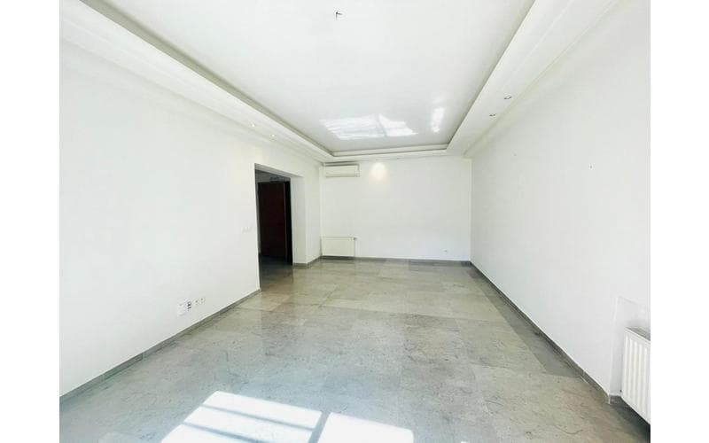 Appartement s+2 3