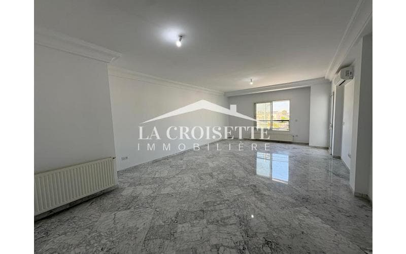 Appartement s+3