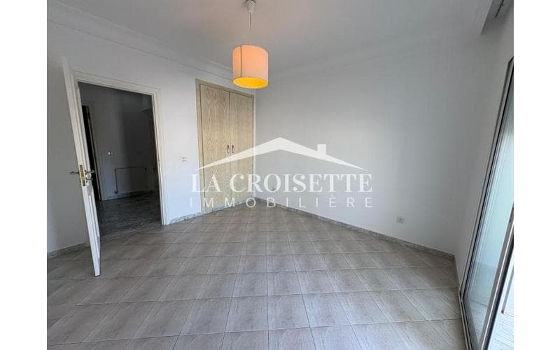 Appartement s+3 7