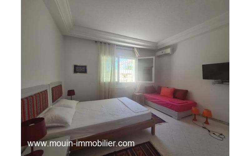 Villa s+5 et plus 2