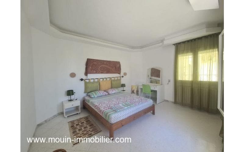 Villa s+5 et plus 8