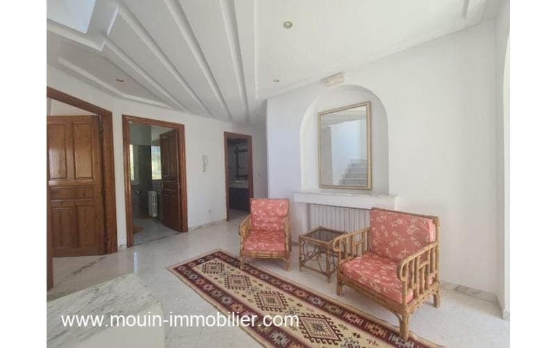 Villa s+5 et plus 7
