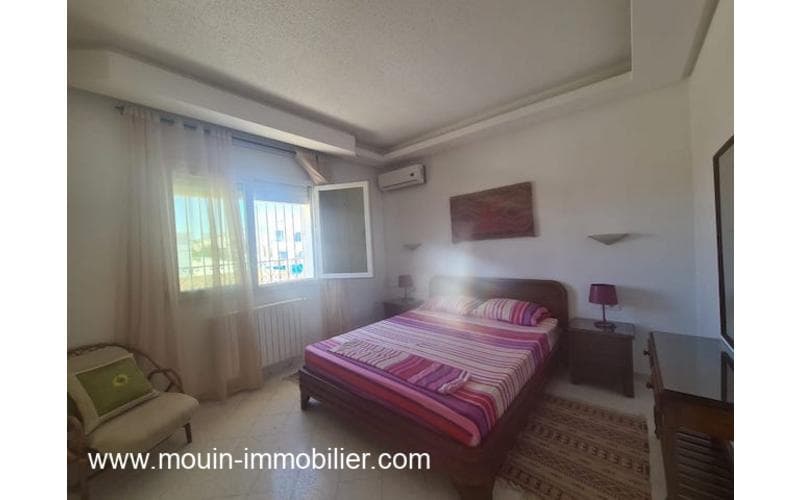 Villa s+5 et plus 16