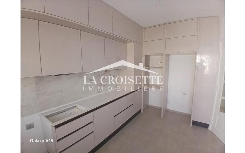 Duplex s+3 2