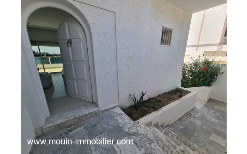 Villa s+5 et plus 2