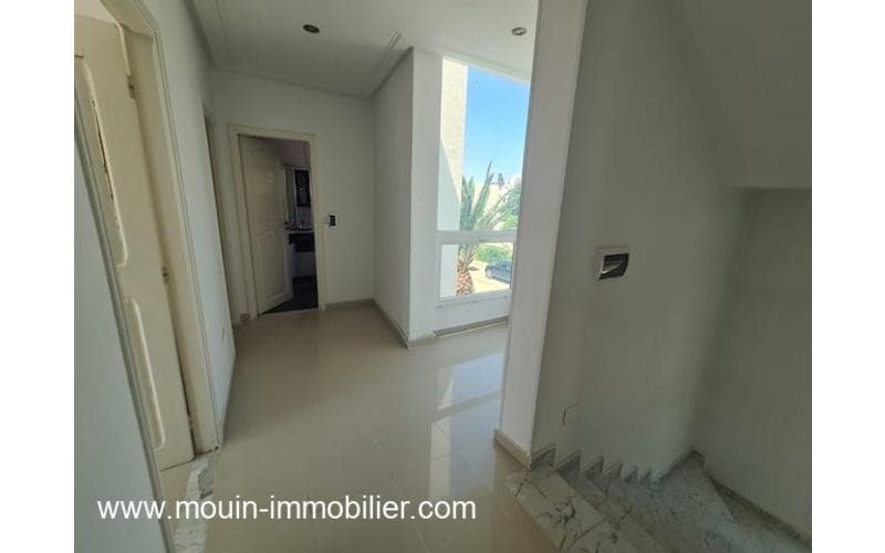Villa s+5 et plus 4