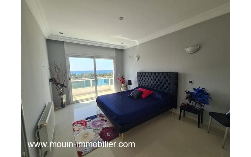 Villa s+5 et plus 6