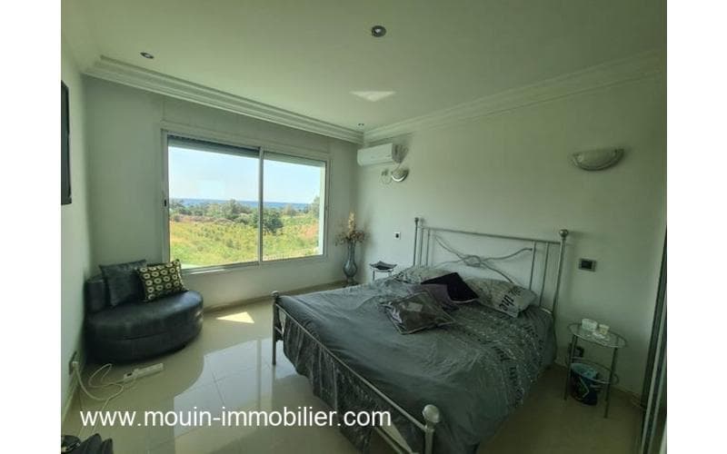 Villa s+5 et plus 7