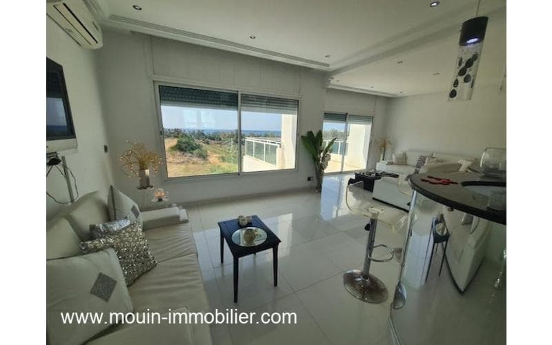 Villa s+5 et plus