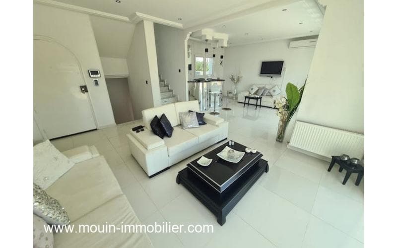 Villa s+5 et plus 9