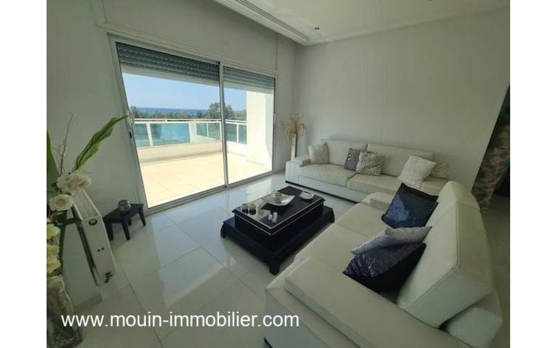 Villa s+5 et plus 19