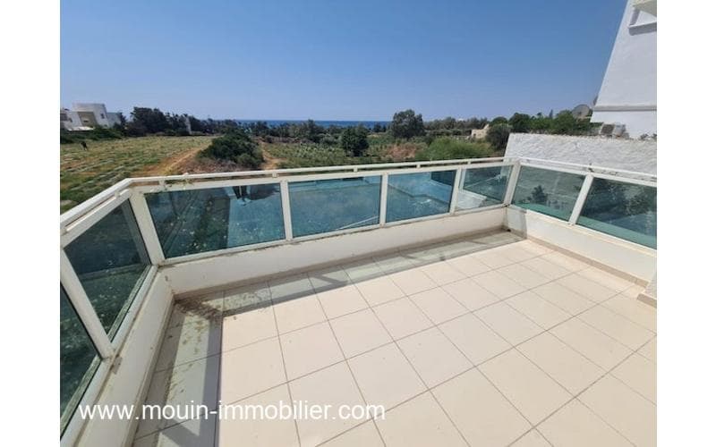 Villa s+5 et plus 16