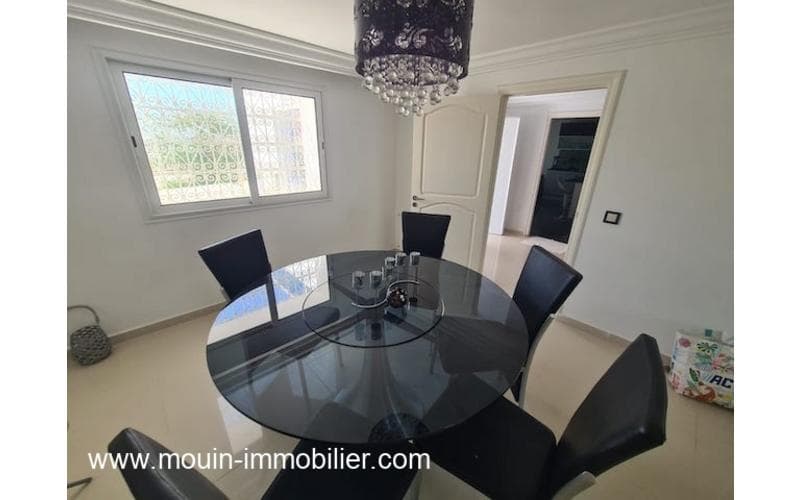 Villa s+5 et plus 14