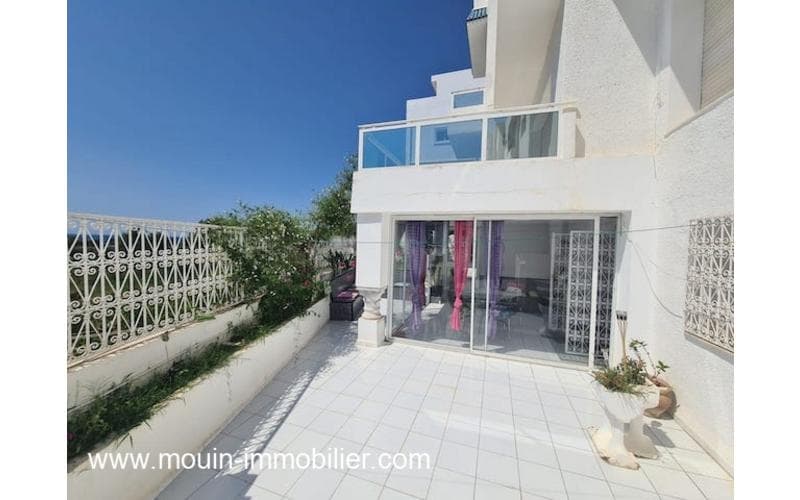 Villa s+5 et plus 15