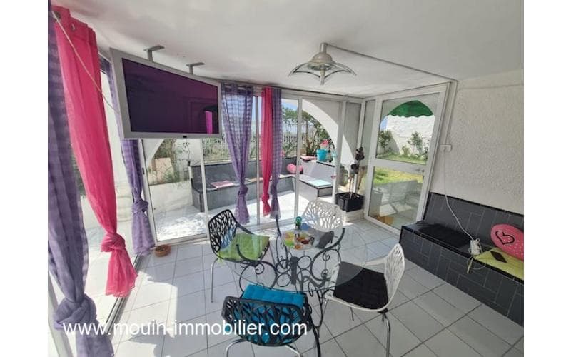 Villa s+5 et plus 20
