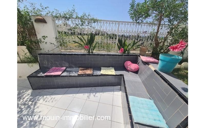 Villa s+5 et plus 17