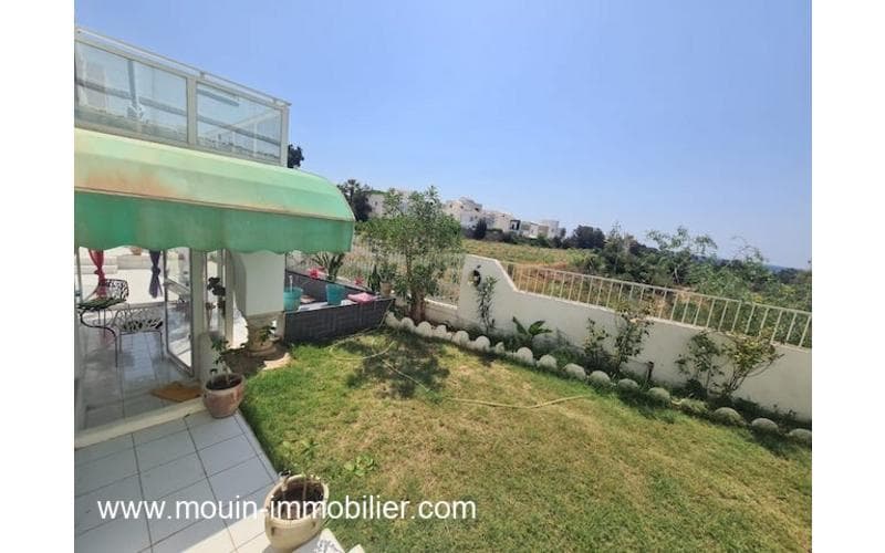 Villa s+5 et plus 11