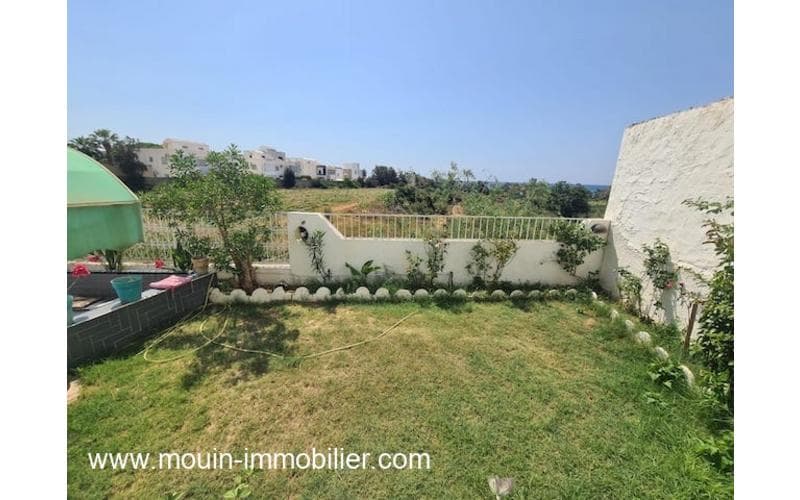 Villa s+5 et plus 13