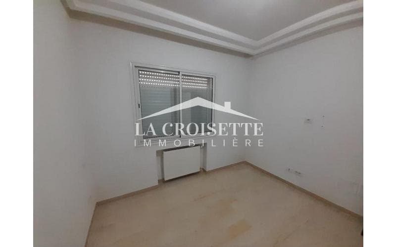 Appartement s+1 3