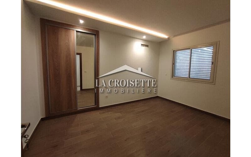 Appartement s+3