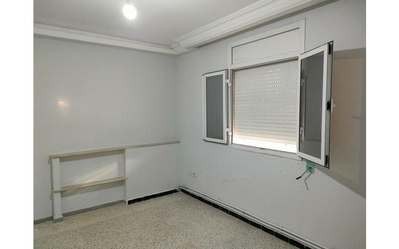 Appartement s+2 6