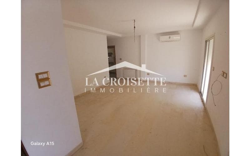 Appartement s+3