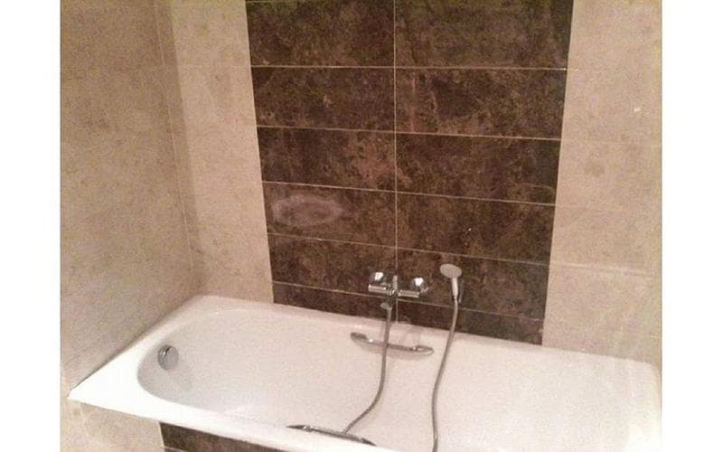 Appartement s+3 2