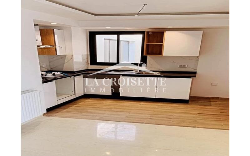 Appartement s+1 4