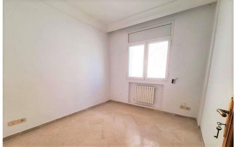 Appartement s+2 3