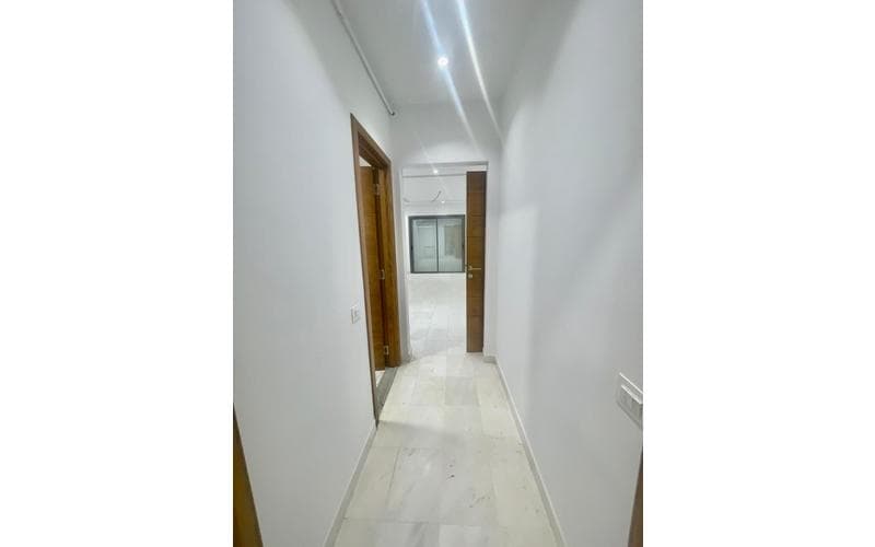 Villa s+3