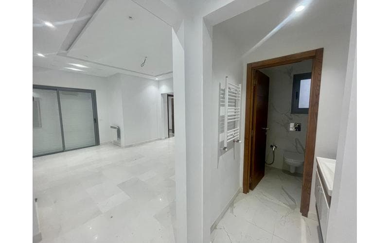 Villa s+3 3
