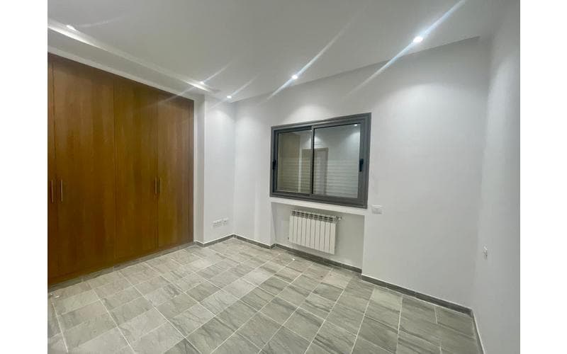 Villa s+3 9