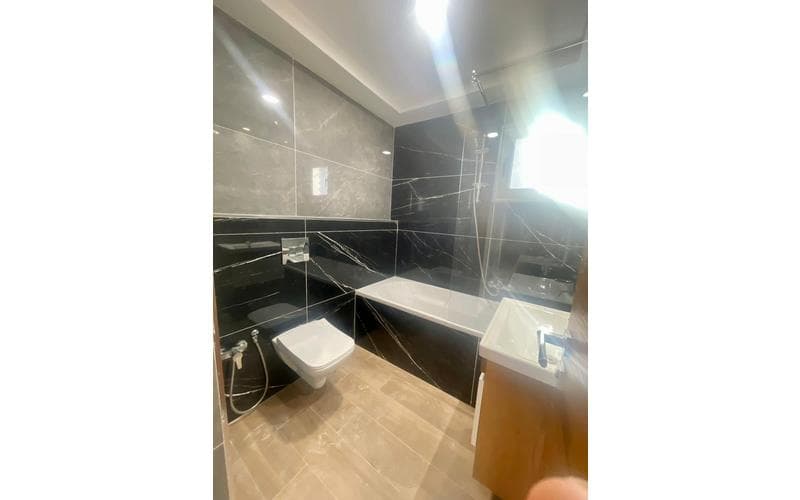 Villa s+3 5