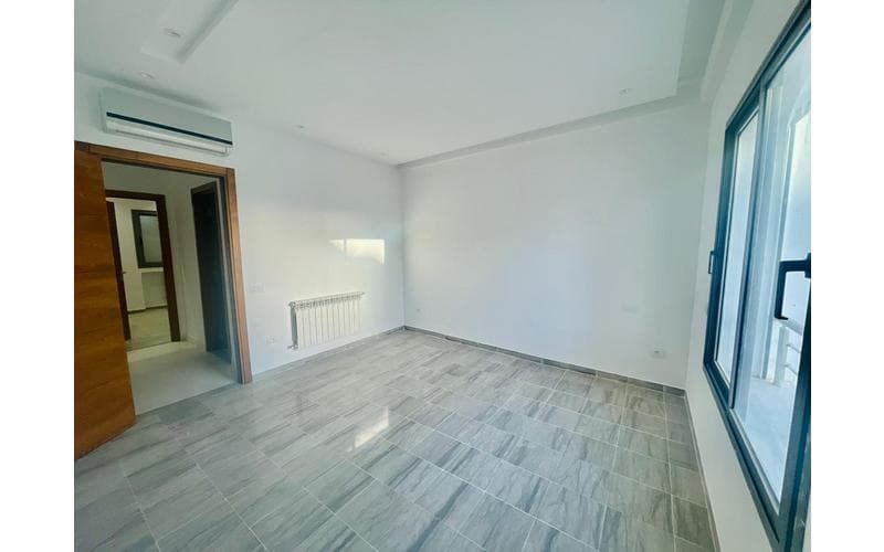 Villa s+3 6