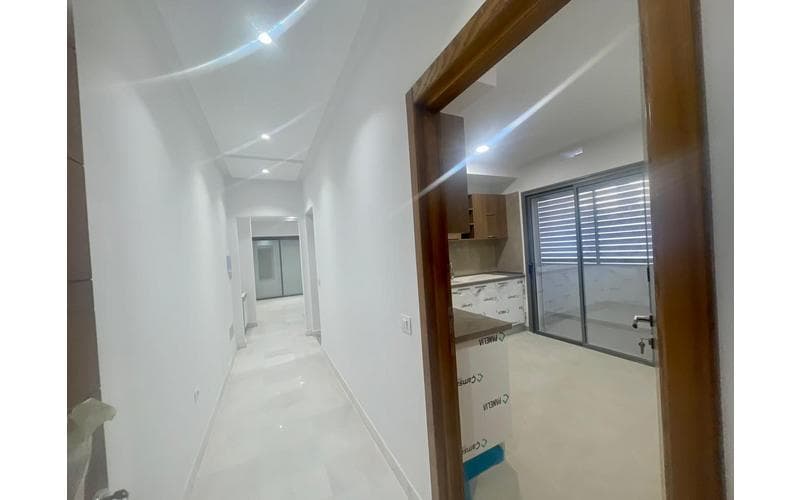 Villa s+3 10