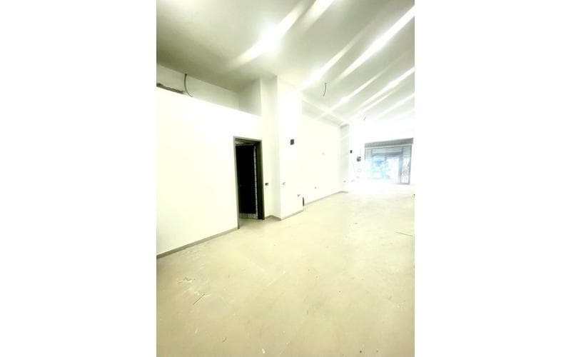 Local commercial 4