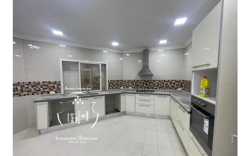 Villa s+5 et plus 7