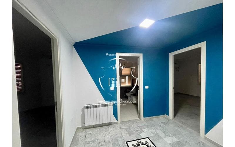 Villa s+5 et plus 6