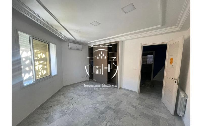 Villa s+5 et plus 8