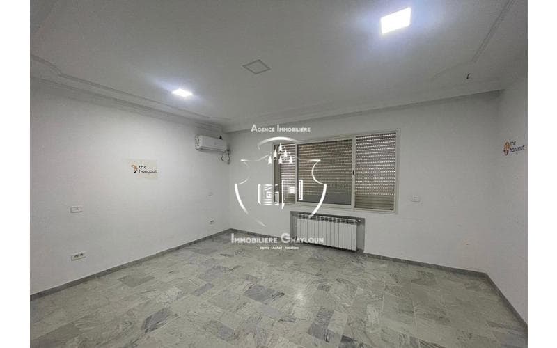 Villa s+5 et plus 9