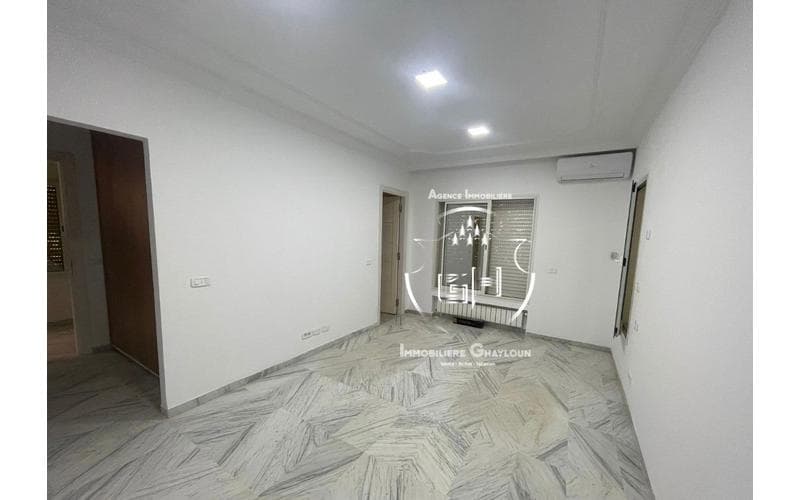 Villa s+5 et plus 13