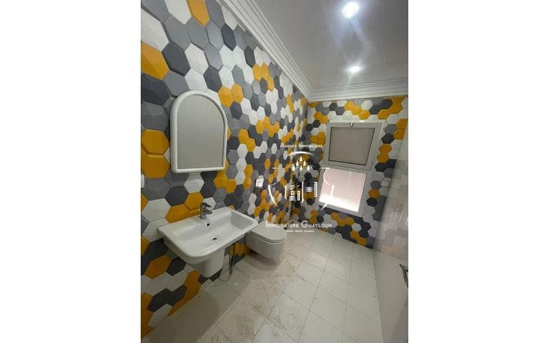 Villa s+5 et plus 12
