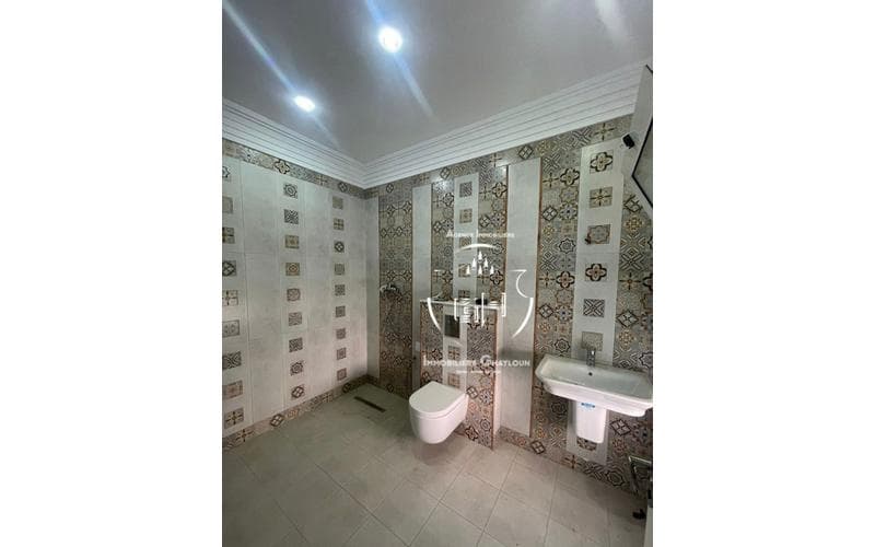 Villa s+5 et plus 15
