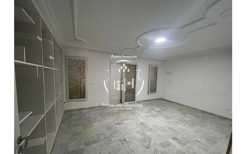 Villa s+5 et plus 16