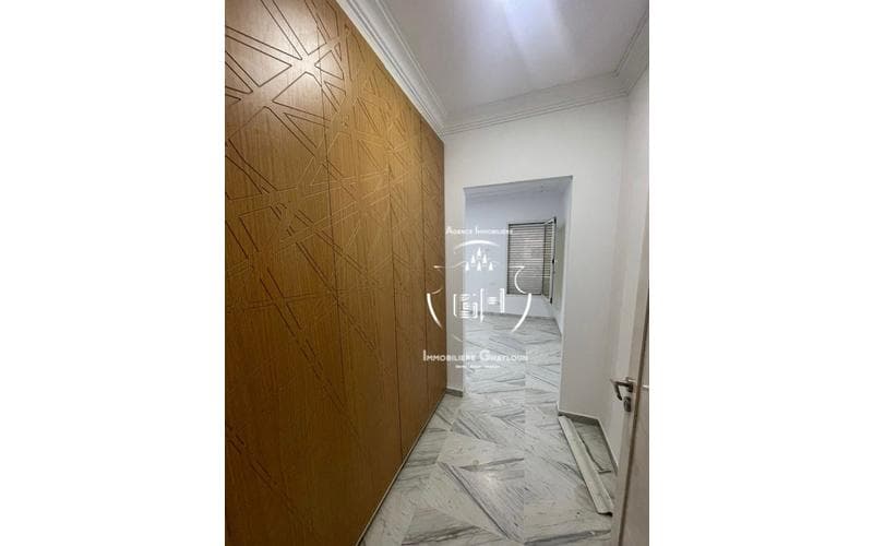 Villa s+5 et plus 19