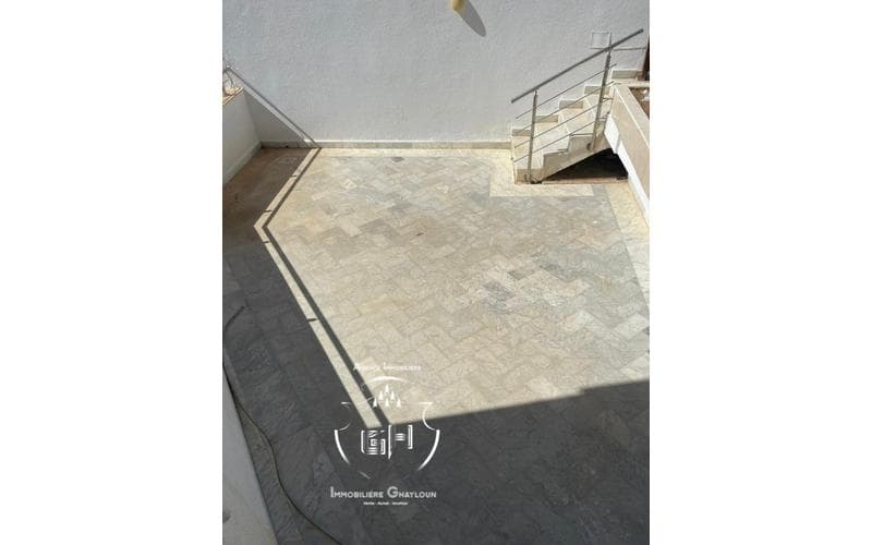 Villa s+5 et plus 11