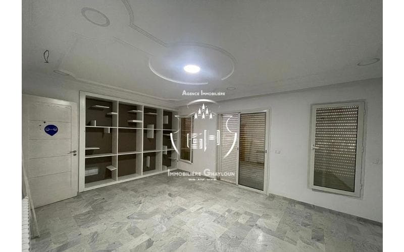 Villa s+5 et plus 18