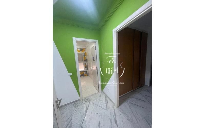 Villa s+5 et plus 14